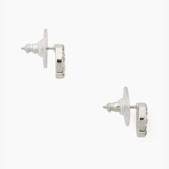 Spot The Spade Studs | Kate Spade - Picture 3 of 5